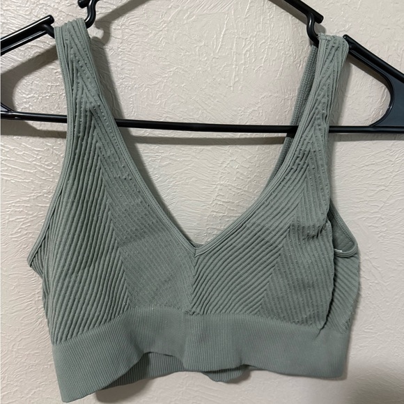 Bralette - Picture 2 of 2